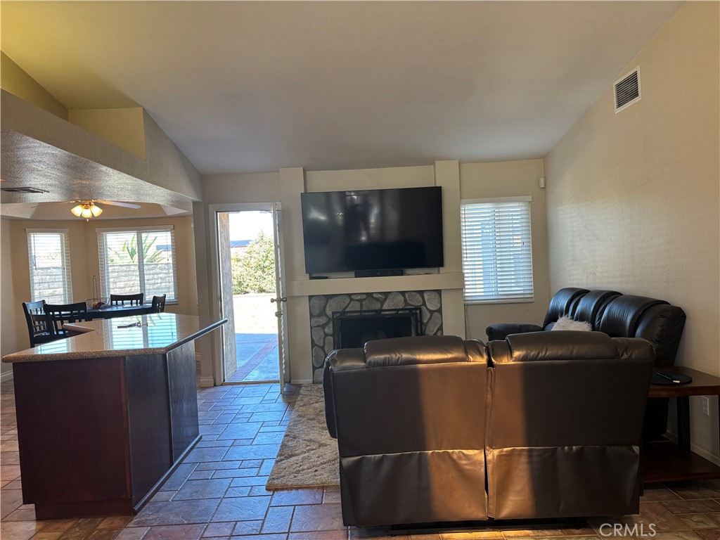 MLS #PW25241624 image #16