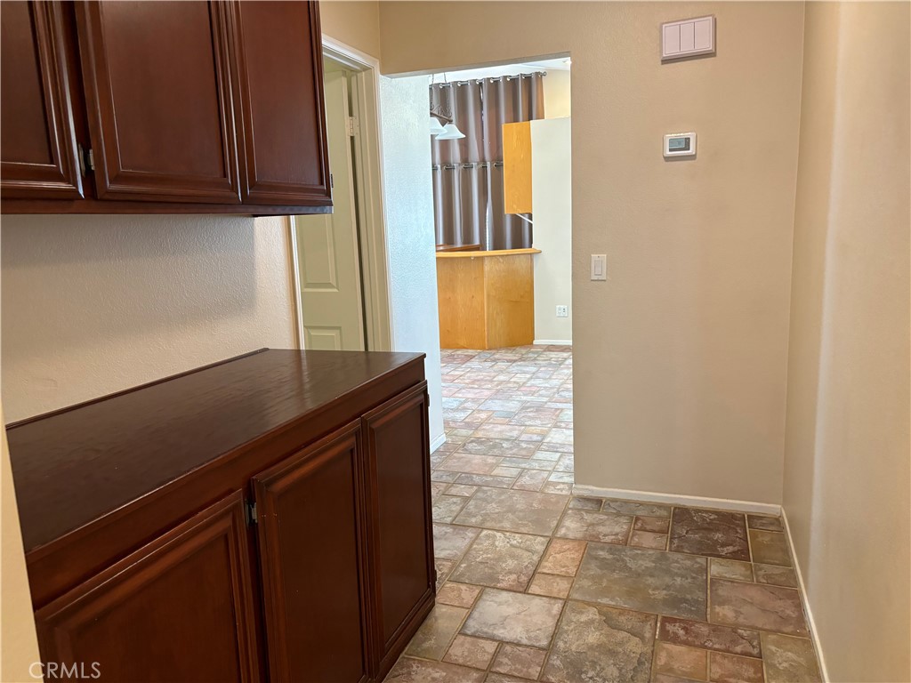 MLS #PW25241624 image #17