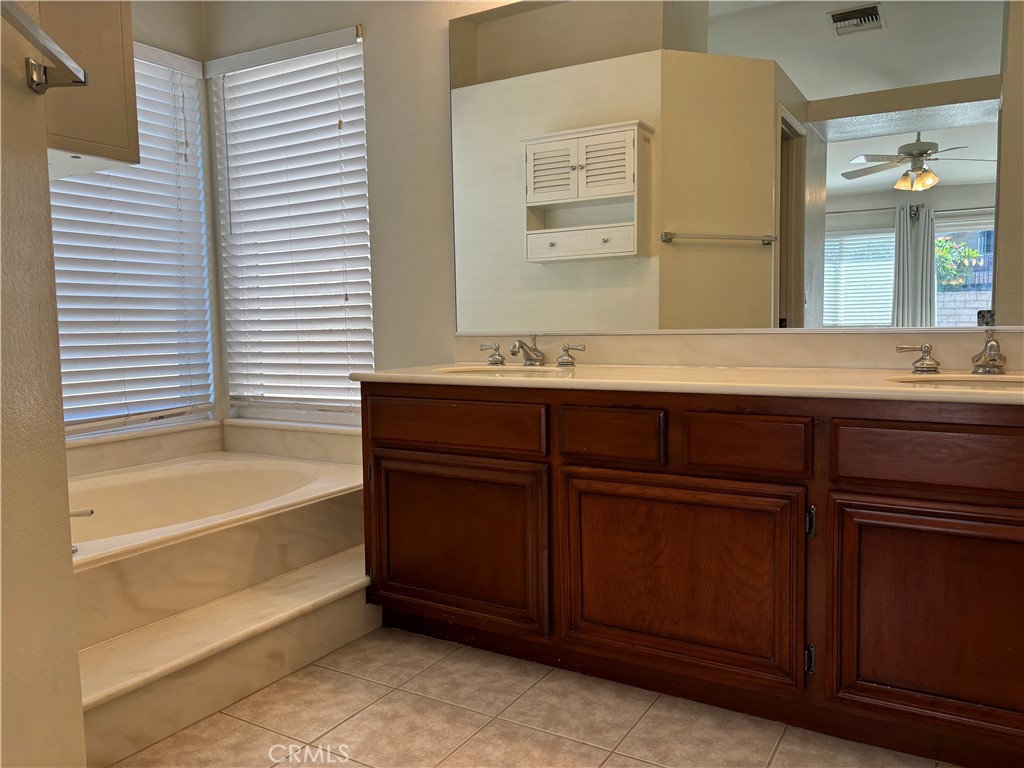 MLS #PW25241624 image #20