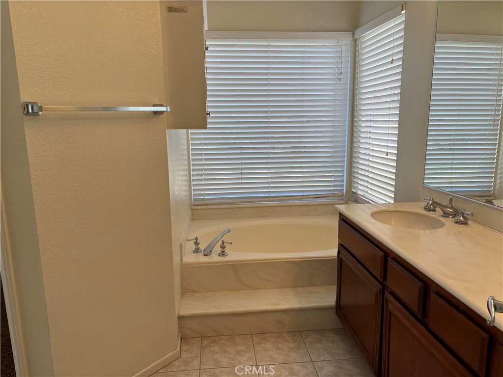 MLS #PW25241624 image #21