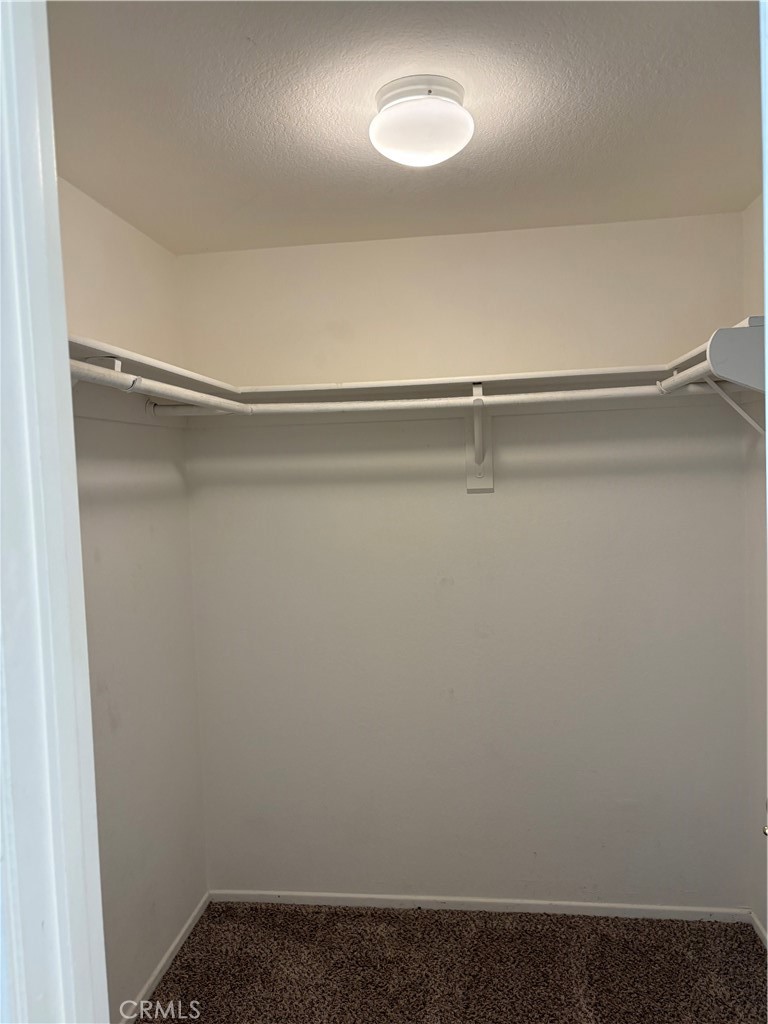 MLS #PW25241624 image #22