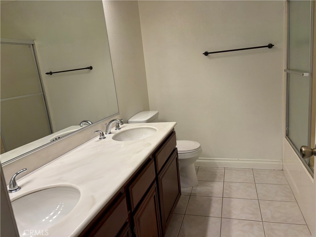 MLS #PW25241624 image #25