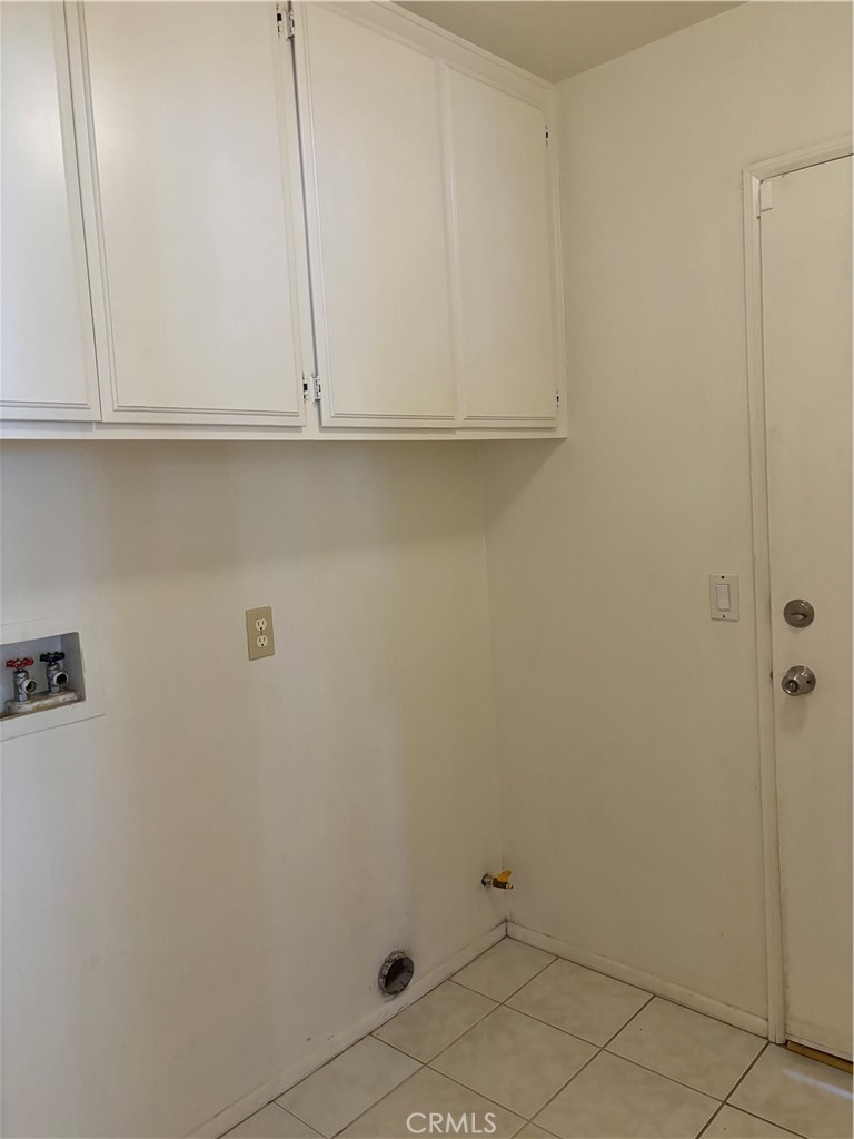 MLS #PW25241624 image #27