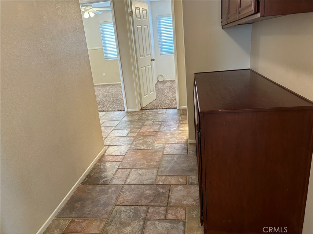 MLS #PW25241624 image #28