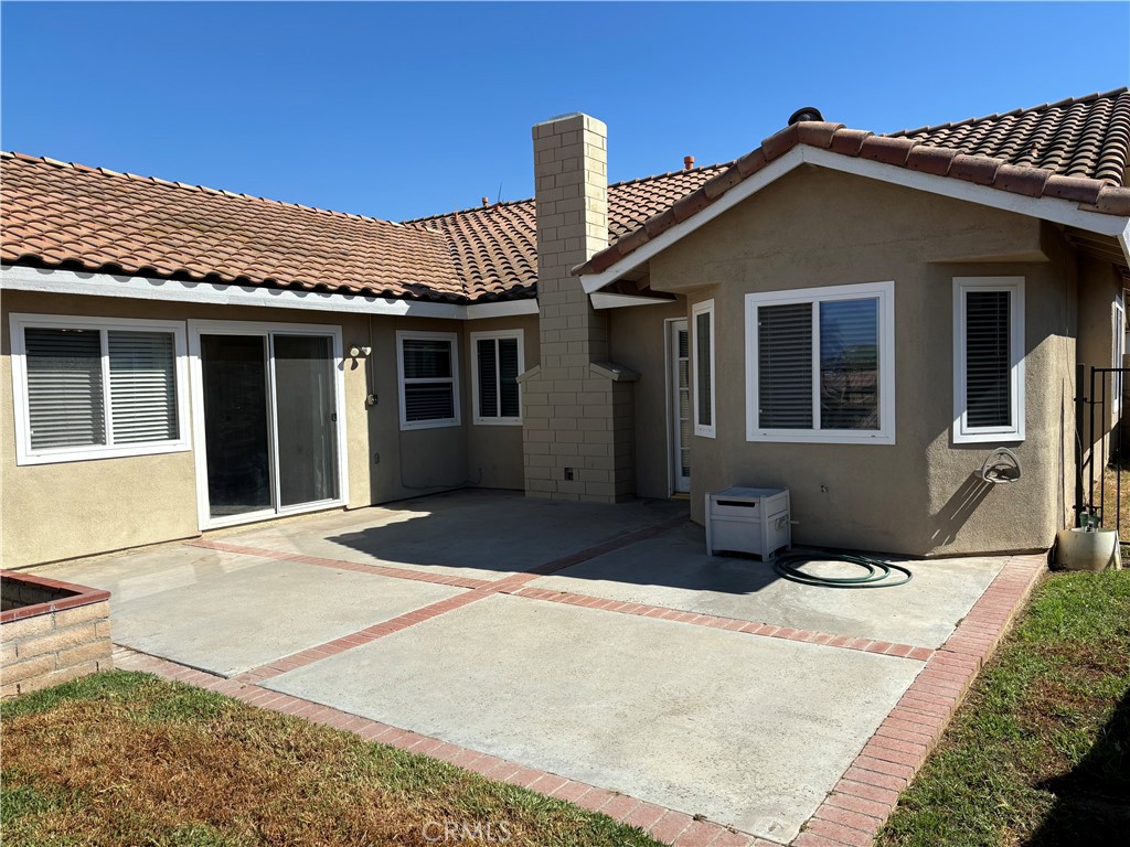 MLS #PW25241624 image #29