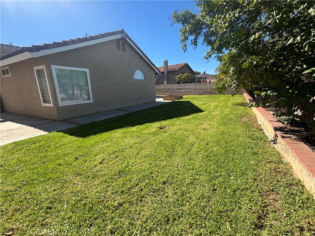 MLS #PW25241624 image #31