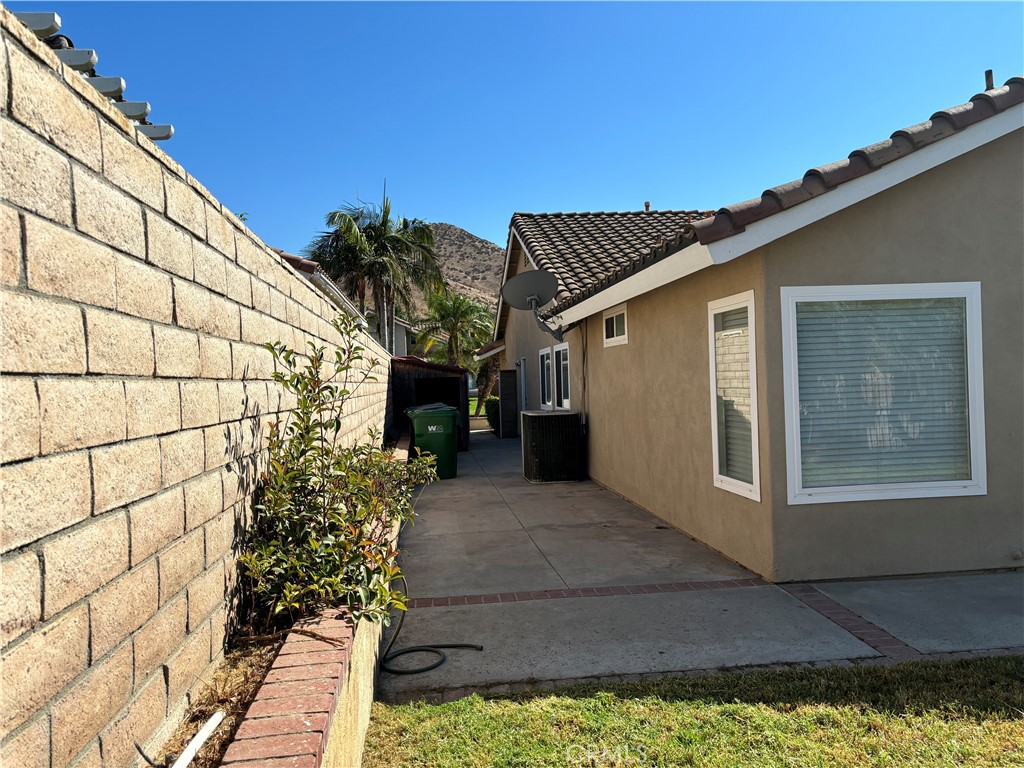 MLS #PW25241624 image #32