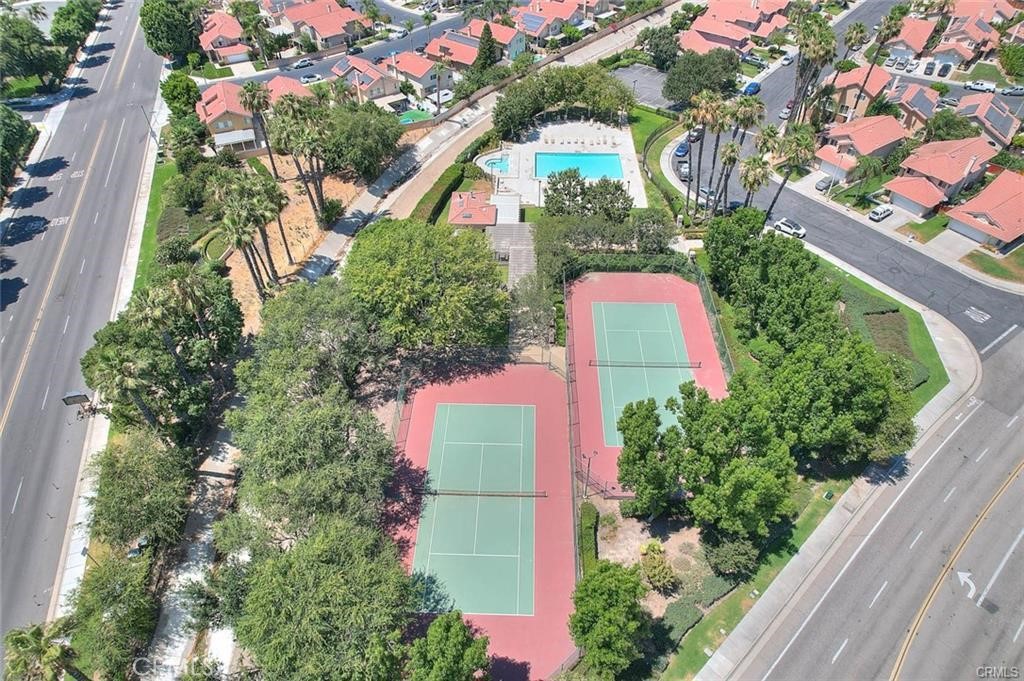 MLS #PW25241624 image #34