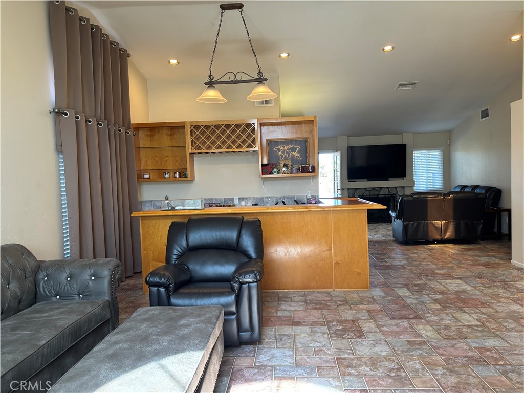 MLS #PW25241624 image #7