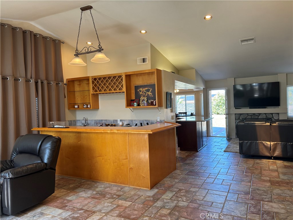 MLS #PW25241624 image #8