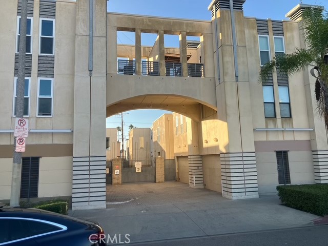 MLS #PW25241665 image #1