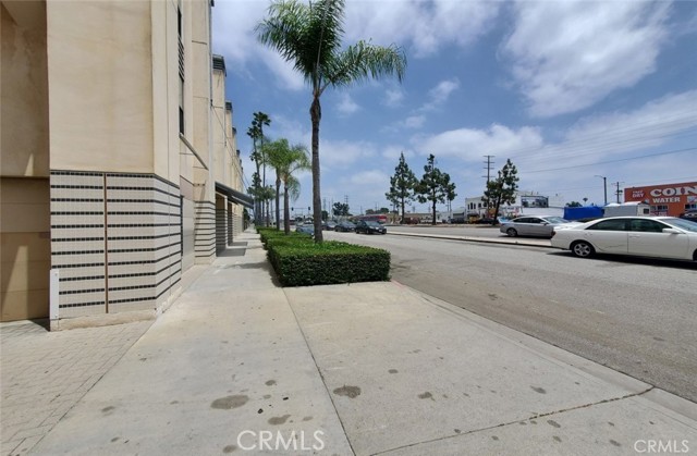 MLS #PW25241665 image #10