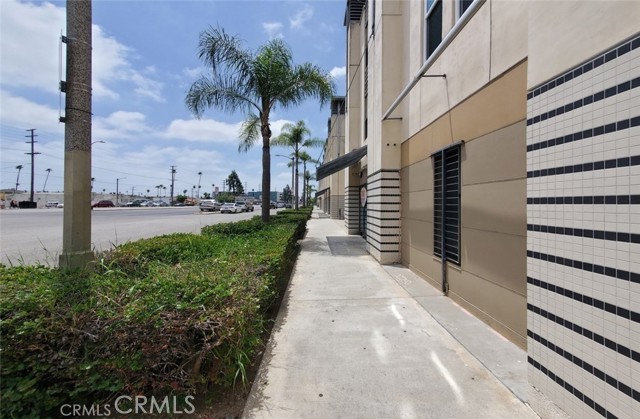 MLS #PW25241665 image #11