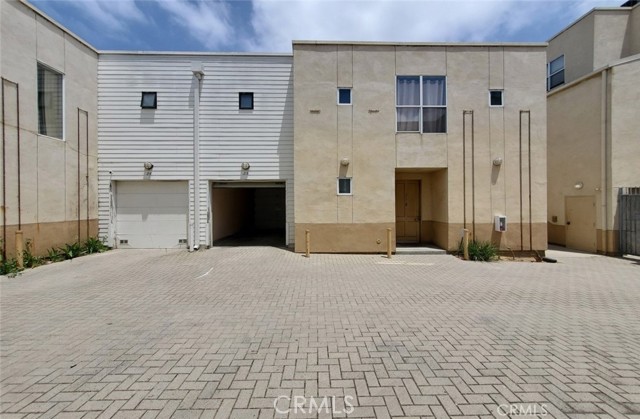 MLS #PW25241665 image #12