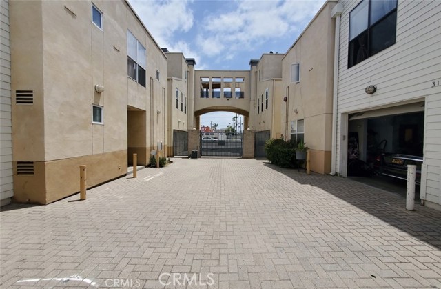 MLS #PW25241665 image #13