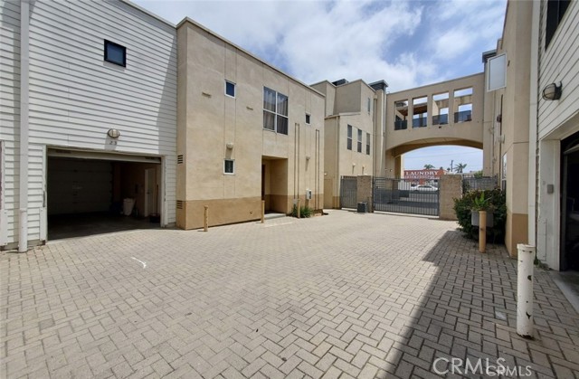 MLS #PW25241665 image #14