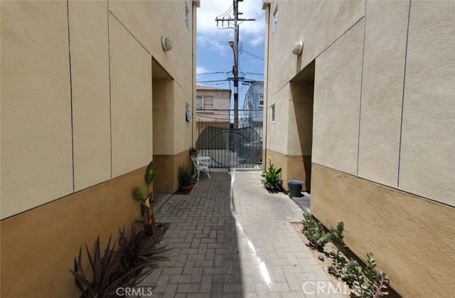 MLS #PW25241665 image #15