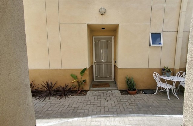 MLS #PW25241665 image #16