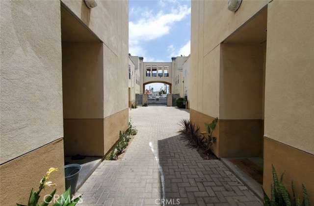 MLS #PW25241665 image #18