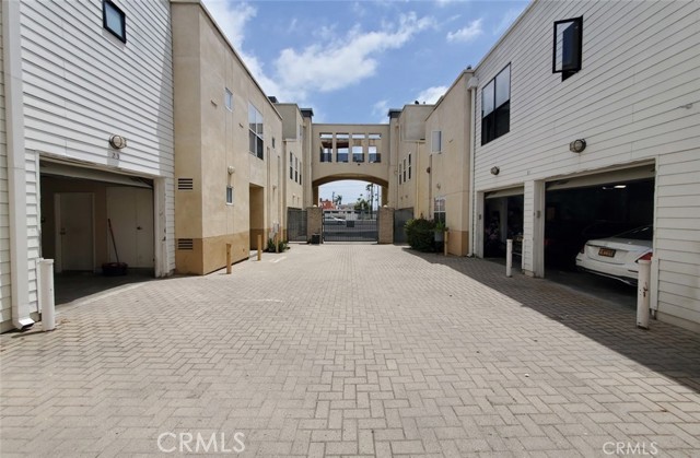 MLS #PW25241665 image #19