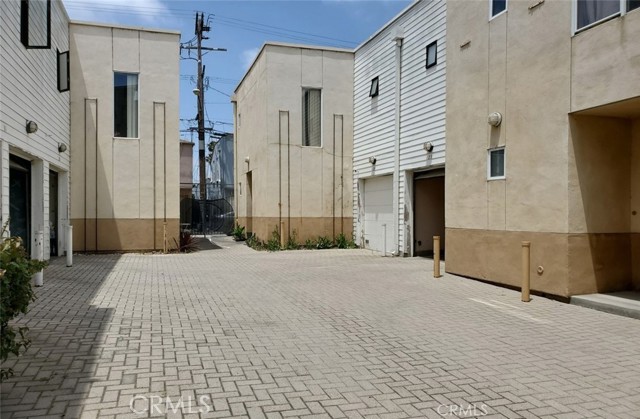 MLS #PW25241665 image #20