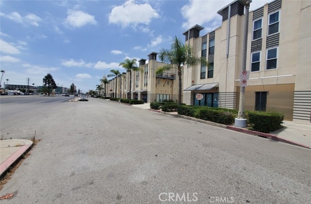 MLS #PW25241665 image #22