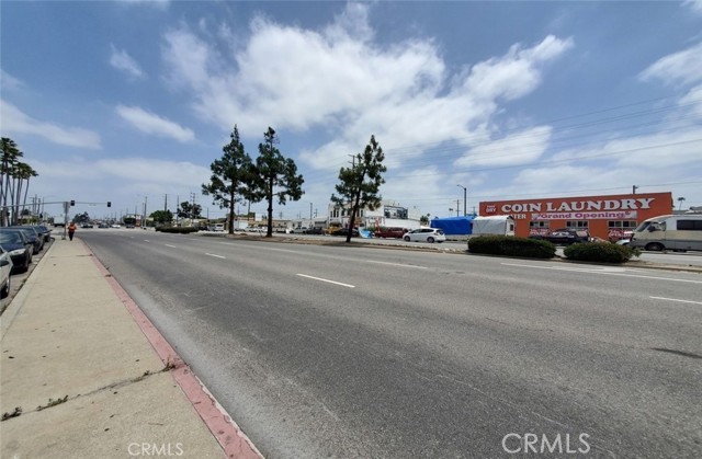 MLS #PW25241665 image #23