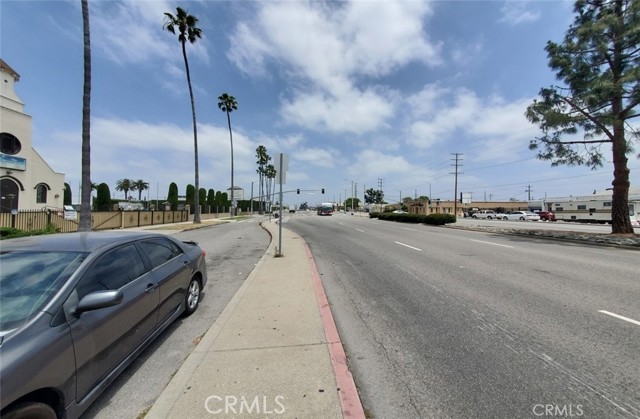 MLS #PW25241665 image #3