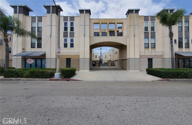 MLS #PW25241665 image #6