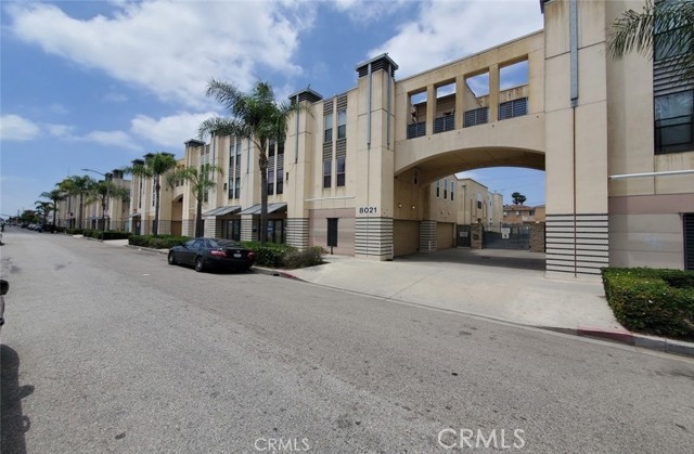 MLS #PW25241665 image #7