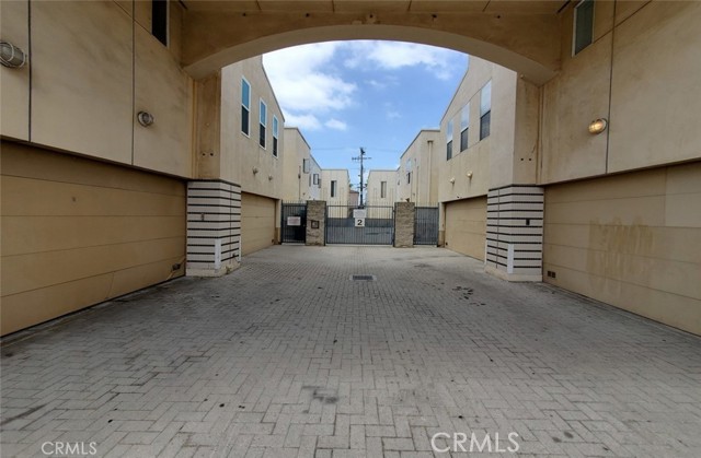 MLS #PW25241665 image #8