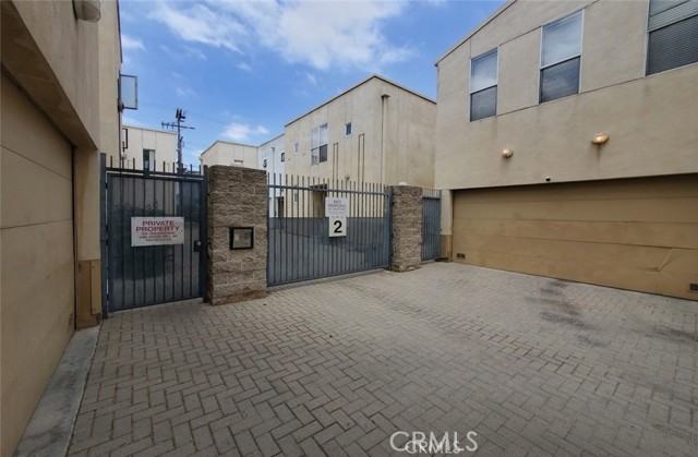 MLS #PW25241665 image #9