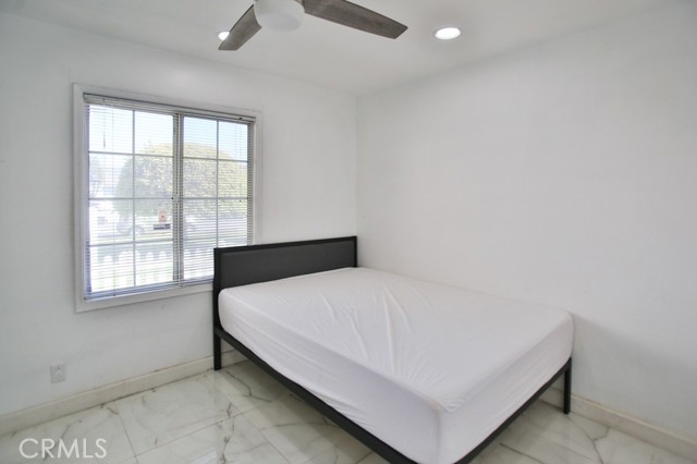 MLS #PW25241685 image #11