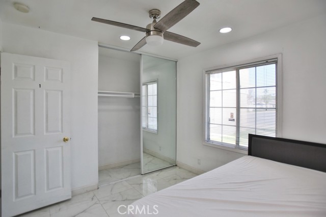 MLS #PW25241685 image #12