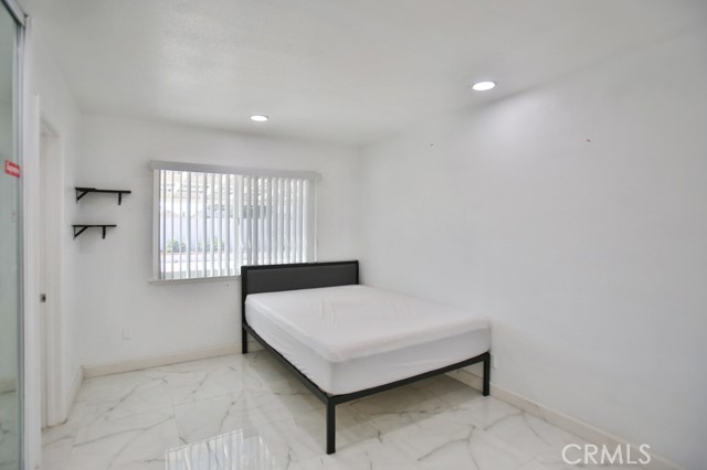 MLS #PW25241685 image #13