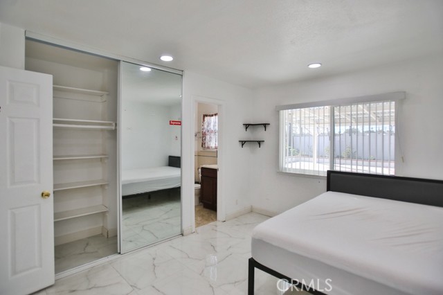 MLS #PW25241685 image #14