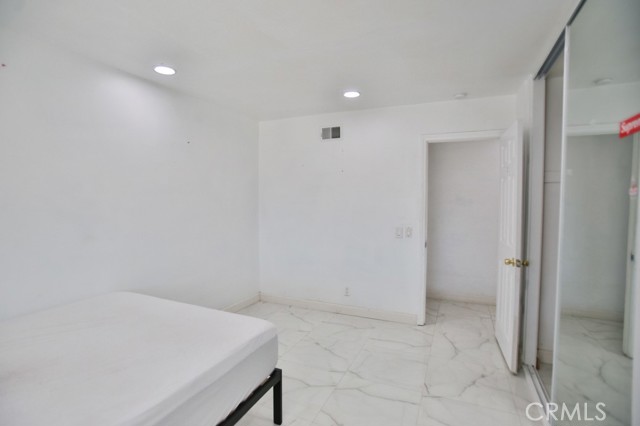 MLS #PW25241685 image #15