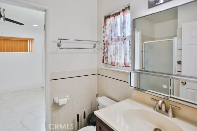 MLS #PW25241685 image #16