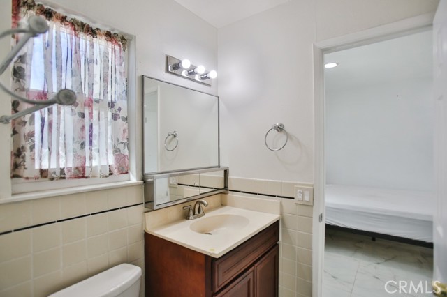 MLS #PW25241685 image #17