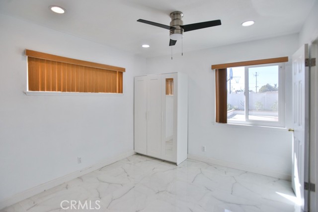 MLS #PW25241685 image #18