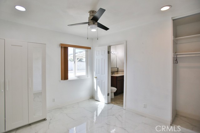 MLS #PW25241685 image #19