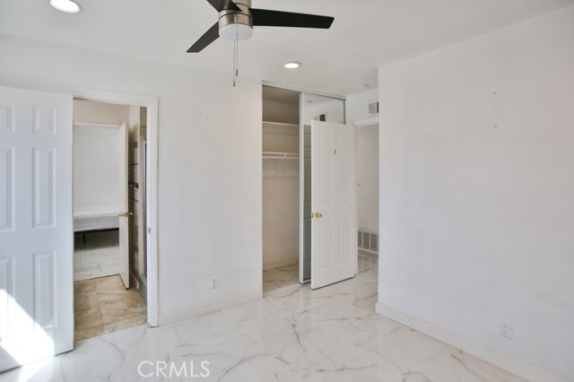 MLS #PW25241685 image #20