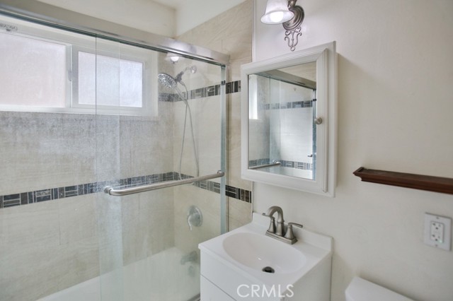 MLS #PW25241685 image #21