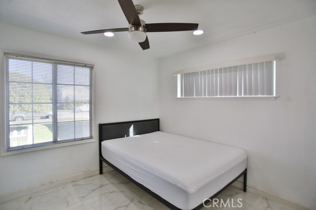 MLS #PW25241685 image #23