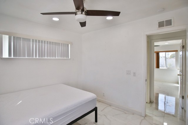 MLS #PW25241685 image #24