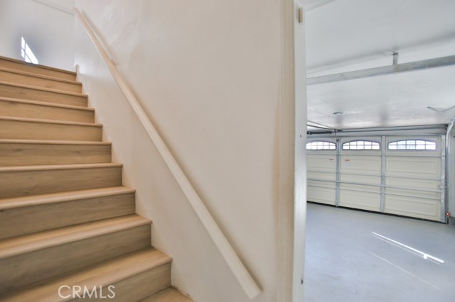 MLS #PW25241685 image #25