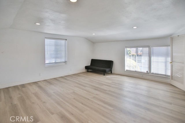 MLS #PW25241685 image #26