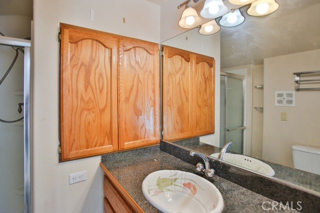 MLS #PW25241685 image #30