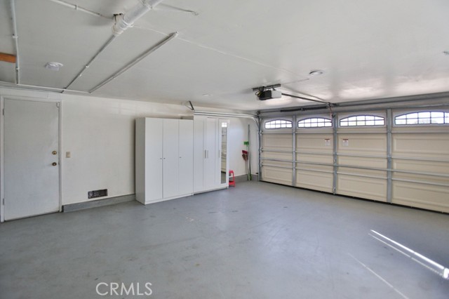 MLS #PW25241685 image #31