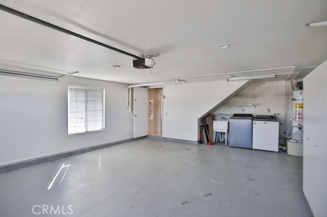 MLS #PW25241685 image #32